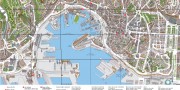 mapa-monumentos-genova