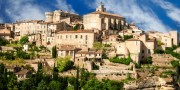 luberon-villages-half-day-tour-from-aix-en-provence-in-aix-en-provence-127851